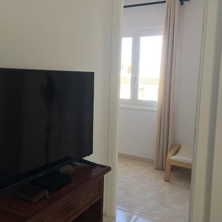 Cozy Vacation Apartment In Los Gigantes アカンティラド・デ・ロス・ヒガンテス エクステリア 写真